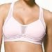 Bendon Sport Flex Out Medium-Impact Sports Bra