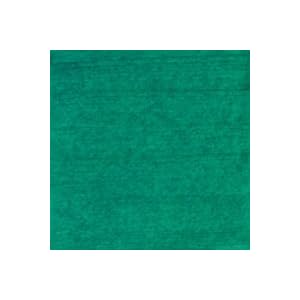 Standard-Cover-Screenprinting-Ink-Green-B-Permaset-Aqua-Fabric-Magic-300ML