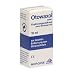 OTOWAXOL sine Loesung, 10 ml