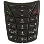Genuine Nokia 5140 5140i Keypad