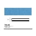 3M MMM723-43 3MTM ScotchcalTM Silver Blue Custom Striping Tape
