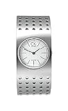 Calvin Klein's Petite's Casual watch #K8324120