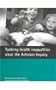 Tackling health inequalities since the Acheson Inquiry