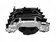 Dorman 615-178 Intake Manifold Dorman 615-178 Intake Manifold