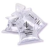 I-Lube Mini-Paks 216 Pieces, Doc Johnson