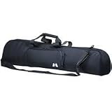 Click here to buy HAKUBA USA INC PSTC300 TRIPOD CARRYING CASE by Hakuba.