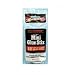 Arrow Fastener Co, 4IN Mini Glue Stick - MG24-4