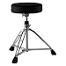 Pearl D1000C Drum Throne