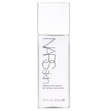 Softening Milk Cleanser