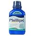 Phillips