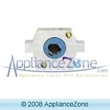 Review Maytag  / Stove/Oven/Range Spark Ignition Switch - Y704513