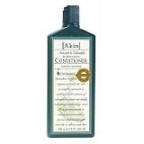 A'KIN Avocado & Calendula Conditioner, 225ml
