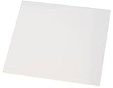Magic Non-stick Mat- 12 X 12 (300x300mm) - MAT-612.00