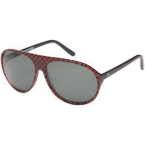 Von Zipper Rockford Sunglasses