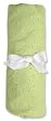 JUICIE FRUIT- CRIB SHEET - CRIB SHEET SETS