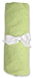 JUICIE FRUIT- CRIB SHEET - CRIB SHEET SETS