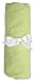 JUICIE FRUIT- CRIB SHEET - CRIB SHEET SETS