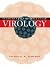 Fundamentals of Molecular Virology