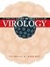 Fundamentals of Molecular Virology