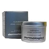 Dermalogica AGE Smart MultiVitamin Power Concentrate - 45 count