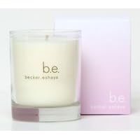 21Xis0np5fL. SL500 AA200  b.e. Fragrance Candle
