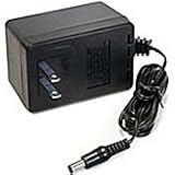 Marshall V-PS9-3.3 9VDC 3.3 Amp Power Supply