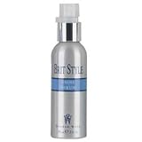 Graham Webb Brit Style Shine Serum (2 oz)