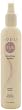 Biosilk Smoothing Solution 12.0 oz