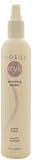 Biosilk Smoothing Solution 12.0 oz