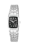 Citizen Women's Eco-Drive Dress watch #EW9700-56E