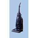 Miele S183 Full Size Upright Vacuum Cleaner