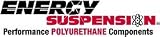 Energy Suspension 22101G Leaf Spring Bushing