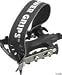 Power Grip Sport Pedal and Strap Set