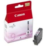 Canon PGI-9PM Inkjet Cartridge Photo Magenta [for Pro 9500] Ref 1039B001