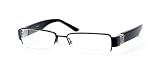 Christian Dior - Christian Dior C.DIOR 3703 Eyeglasses