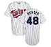 Torri Hunter Youth Minnesota Twins Jersey