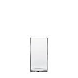 Produkt-Bild: LEONARDO 065274 Kastenvase Big Column 40 cm