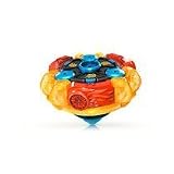 Magnext Battle Strikers Turbo Tops 29462 Supercharge
