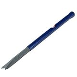 Rock Chisel Estwing 5/8 in x 12 in (ERC-12)