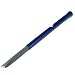 Rock Chisel Estwing 5/8 in x 12 in (ERC-12)