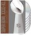 NFL Super Bowl Collections: Super Bowl XXXI-XL