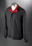 Callaway Golf Mens Double Eagle Microfiber Jacket Cs25194