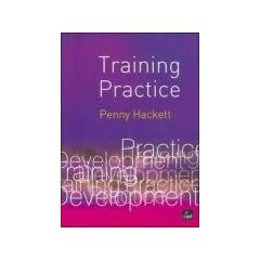 Training Practice