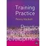 Training Practice