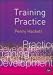 Training Practice