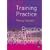 Training Practice