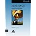 Physik, Ausgabe Sachsen-Anhalt, Klasse 7, Sekundarschule