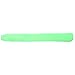 Wilen E224100, Microflex Duster Refill, 22" Length x 2" Width (Pack of 3) (Case of 3)