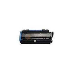 106 Compatible Laser Toner Cartridge For Use With Canon ImageCLASS MF6530, MF6550, MF6560 Printers