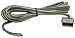 EXPRESS SAVANNA AMP BYPS 01-02